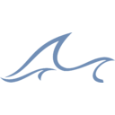Whitecap Resources logo