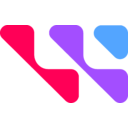 Western Digital logo