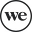 WeWork Inc. logo