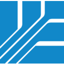 WEC Energy Group logo