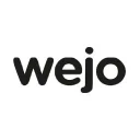 Wejo Group Limited logo