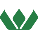 Wesfarmers logo