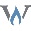Western Midstream logo