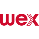 WEX logo