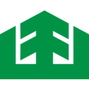 West Fraser Timber logo