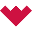 Weatherford International logo