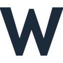 Winnebago Industries, Inc. logo