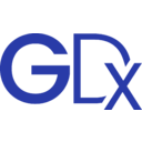 GeneDx Holdings Corp. logo