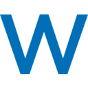 Wyndham Hotels & Resorts logo