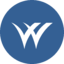 Westwood Holdings Group, Inc. logo