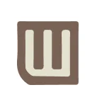 Wheeler Real Estate Investment Trust, Inc. logo