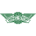 Wingstop Restaurants logo