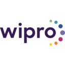 Wipro logo