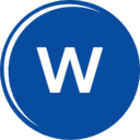 World Kinect Corporation logo