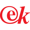 WISeKey International Holding AG logo