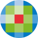 Wolters Kluwer logo