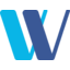 Westlake Chemical logo
