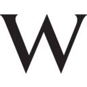 John Wiley & Sons, Inc. logo