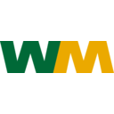 Waste Management logo