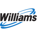 Williams Companies logo