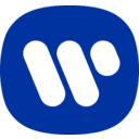Warner Music Group logo