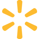 Walmex logo