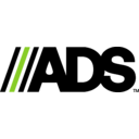 Advanced Drainage Systems logo