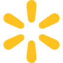 Walmart logo