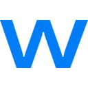 Wabash National Corporation logo