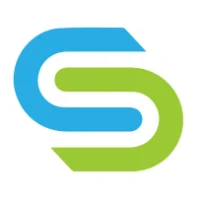 SCWorx Corp. logo