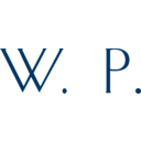 W. P. Carey logo