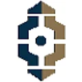 Foley Trasimene Acquisition Corp. logo