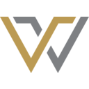 Wheaton Precious Metals logo