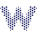 WPP logo