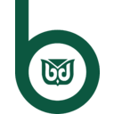 W. R. Berkley logo