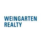 Weingarten Realty Investors logo