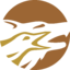 Western Copper and Gold Corporation logo