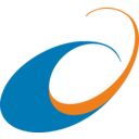 Wärtsilä logo