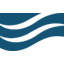 Waterstone Financial, Inc. logo