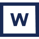WillScot logo