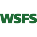 WSFS Financial logo