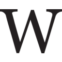 Williams-Sonoma logo