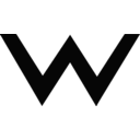 Watsco logo