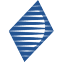 West Pharmaceutical logo