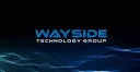 Wayside Technology Group, Inc. logo