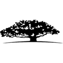WisdomTree, Inc. logo