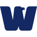 West Bancorporation, Inc. logo