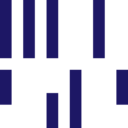 WiseTech Global logo