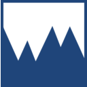 White Mountains Insurance Group logo