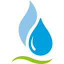 Essential Utilities logo